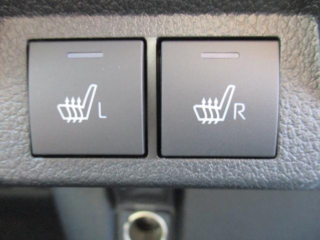 ムーヴキャンバスストライプスGR7年式 届出済み未使用車 キーフリー 両側パワースライドドア 3km(福岡県)の中古車