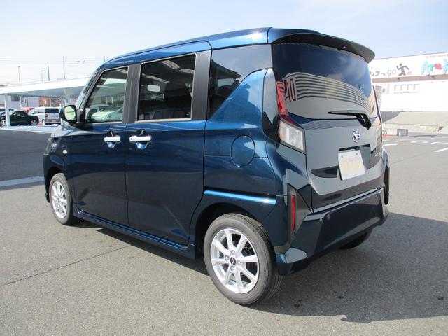 ムーヴＧＲ７年式　ディスプレイオーディオ　バックモニター　３０２ｋｍ（福岡県）の中古車