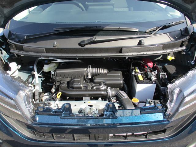 ムーヴＧＲ７年式　ディスプレイオーディオ　バックモニター　３０２ｋｍ（福岡県）の中古車