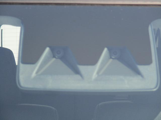 ムーヴＧＲ７年式　ディスプレイオーディオ　バックモニター　３０２ｋｍ（福岡県）の中古車