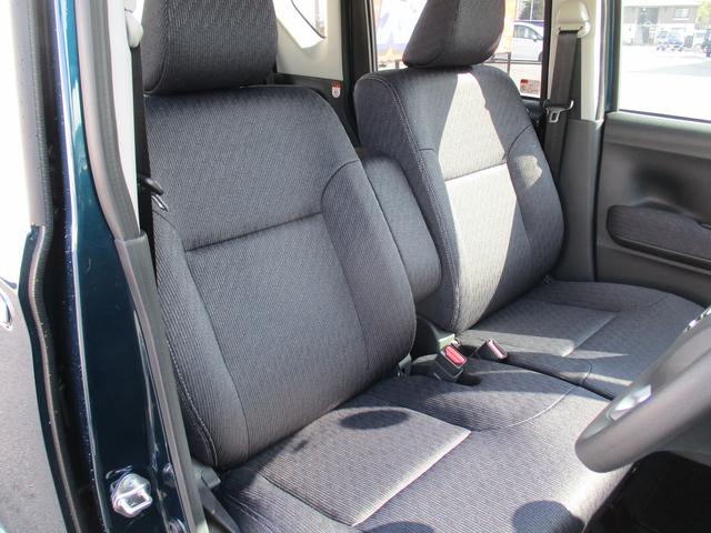 ムーヴＧＲ７年式　ディスプレイオーディオ　バックモニター　３０２ｋｍ（福岡県）の中古車