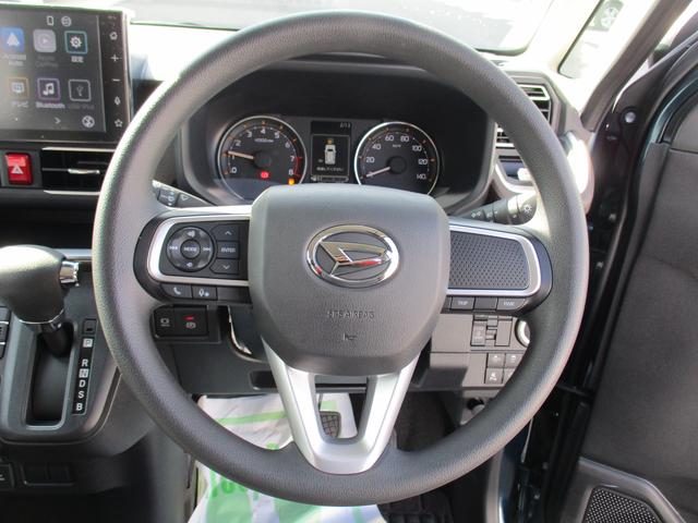 ムーヴＧＲ７年式　ディスプレイオーディオ　バックモニター　３０２ｋｍ（福岡県）の中古車