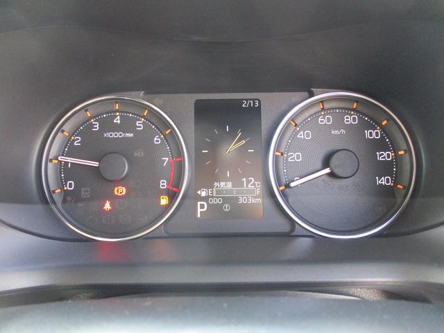 ムーヴＧＲ７年式　ディスプレイオーディオ　バックモニター　３０２ｋｍ（福岡県）の中古車