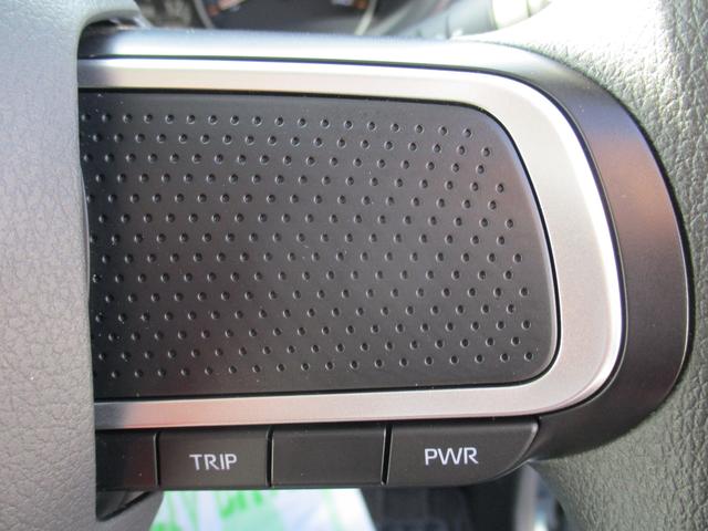 ムーヴＧＲ７年式　ディスプレイオーディオ　バックモニター　３０２ｋｍ（福岡県）の中古車