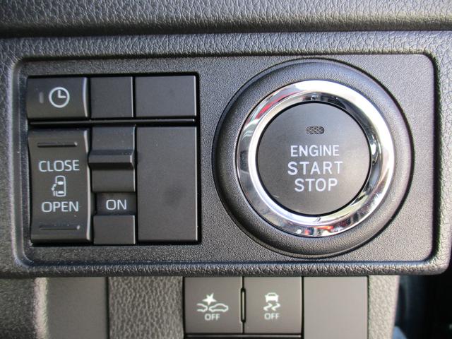 ムーヴＧＲ７年式　ディスプレイオーディオ　バックモニター　３０２ｋｍ（福岡県）の中古車