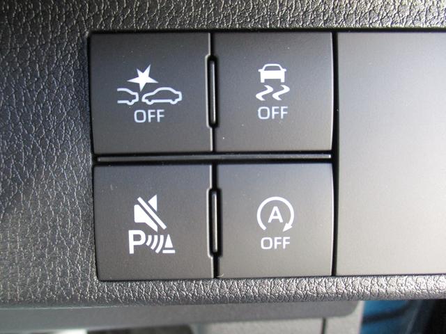 ムーヴＧＲ７年式　ディスプレイオーディオ　バックモニター　３０２ｋｍ（福岡県）の中古車