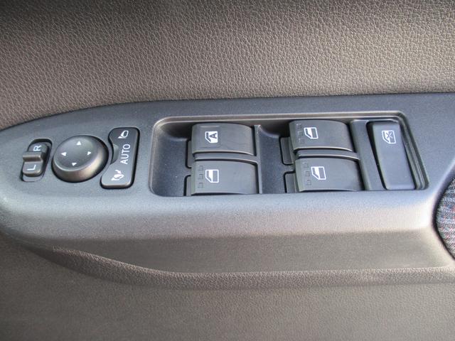 ムーヴＧＲ７年式　ディスプレイオーディオ　バックモニター　３０２ｋｍ（福岡県）の中古車