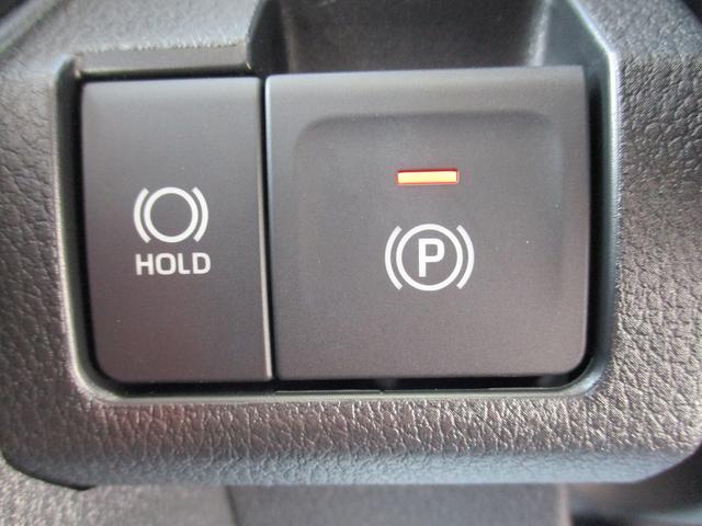 ムーヴＧＲ７年式　ディスプレイオーディオ　バックモニター　３０２ｋｍ（福岡県）の中古車