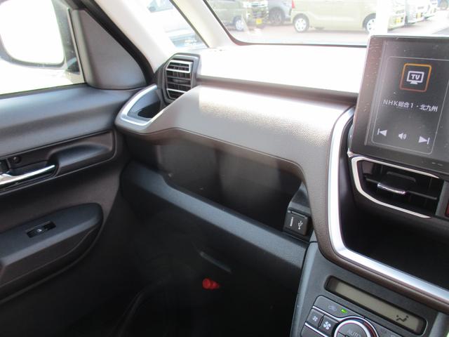 ムーヴＧＲ７年式　ディスプレイオーディオ　バックモニター　３０２ｋｍ（福岡県）の中古車