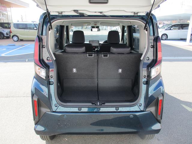 ムーヴＧＲ７年式　ディスプレイオーディオ　バックモニター　３０２ｋｍ（福岡県）の中古車