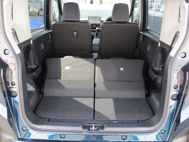 ムーヴＧＲ７年式　ディスプレイオーディオ　バックモニター　３０２ｋｍ（福岡県）の中古車