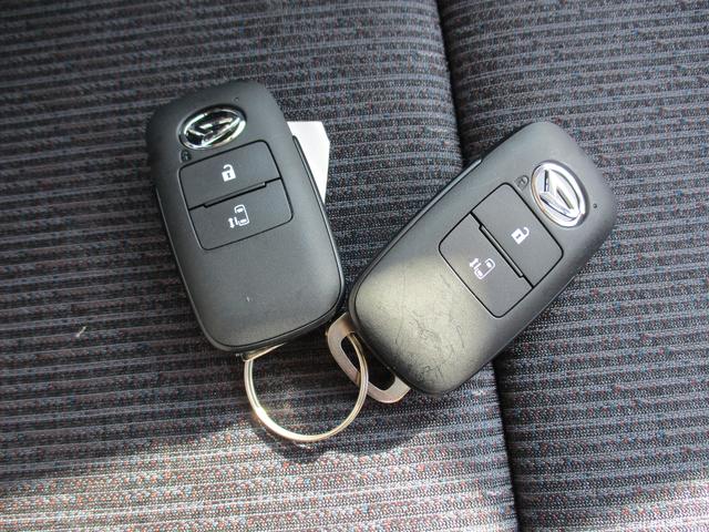 ムーヴＧＲ７年式　ディスプレイオーディオ　バックモニター　３０２ｋｍ（福岡県）の中古車