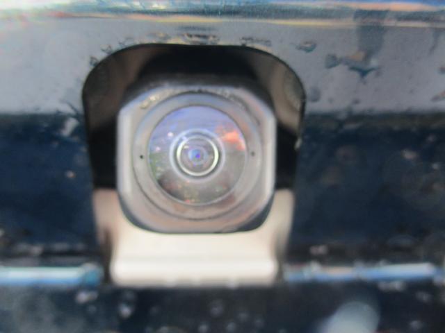 ムーヴＧＲ７年式　ディスプレイオーディオ　バックモニター　３０２ｋｍ（福岡県）の中古車