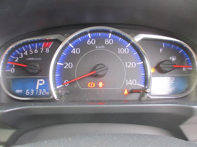 ムーヴカスタム　ＸＨ２５年式　キーフリー　ＣＤオーディオ付き　６３１３０ｋｍ（福岡県）の中古車