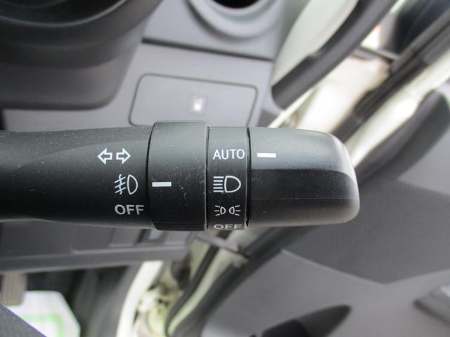 ムーヴカスタム　ＸＨ２５年式　キーフリー　ＣＤオーディオ付き　６３１３０ｋｍ（福岡県）の中古車