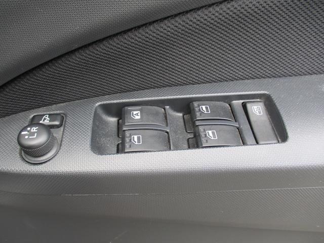 ムーヴカスタム　ＸＨ２５年式　キーフリー　ＣＤオーディオ付き　６３１３０ｋｍ（福岡県）の中古車