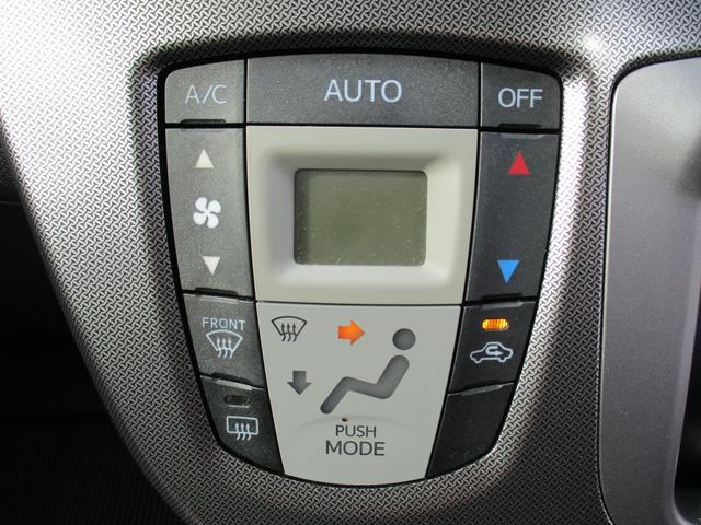 ムーヴカスタム　ＸＨ２５年式　キーフリー　ＣＤオーディオ付き　６３１３０ｋｍ（福岡県）の中古車