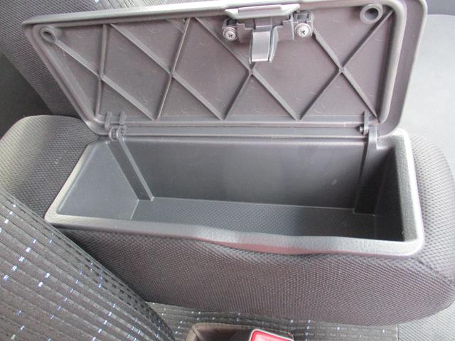 ムーヴカスタム　ＸＨ２５年式　キーフリー　ＣＤオーディオ付き　６３１３０ｋｍ（福岡県）の中古車