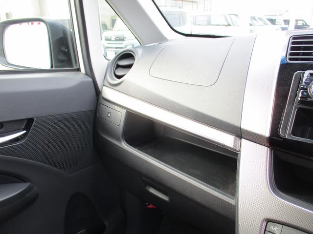 ムーヴカスタム　ＸＨ２５年式　キーフリー　ＣＤオーディオ付き　６３１３０ｋｍ（福岡県）の中古車