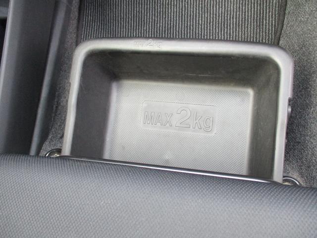 ムーヴカスタム　ＸＨ２５年式　キーフリー　ＣＤオーディオ付き　６３１３０ｋｍ（福岡県）の中古車