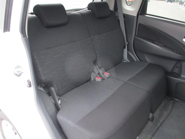 ムーヴカスタム　ＸＨ２５年式　キーフリー　ＣＤオーディオ付き　６３１３０ｋｍ（福岡県）の中古車