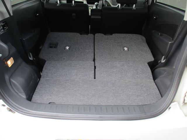 ムーヴカスタム　ＸＨ２５年式　キーフリー　ＣＤオーディオ付き　６３１３０ｋｍ（福岡県）の中古車