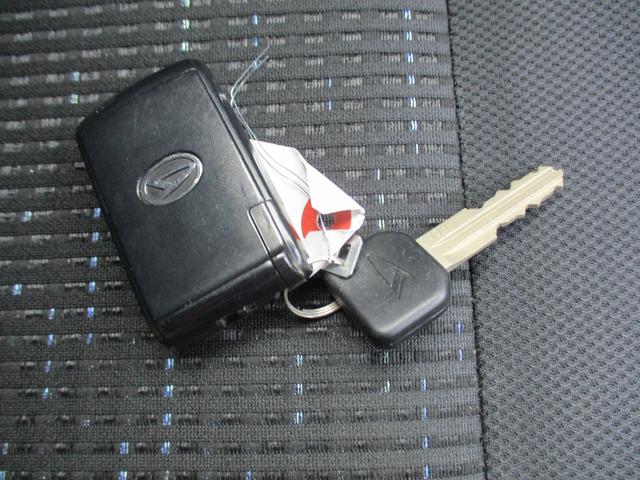 ムーヴカスタム　ＸＨ２５年式　キーフリー　ＣＤオーディオ付き　６３１３０ｋｍ（福岡県）の中古車