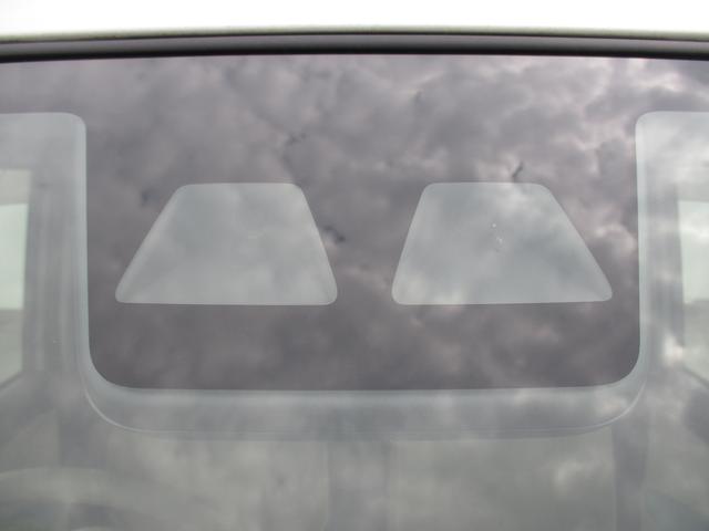 ムーヴキャンバスＧメイクアップリミテッド　ＳＡIIIＨ３１年式　純正ナビ　パノラマモニター　両側パワースライドドア　４４１５５ｋｍ（福岡県）の中古車