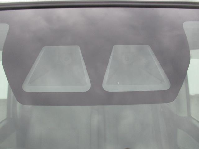 タントXスペシャルR3年式 CDオーディオ付き キーフリー スライドドア 4870km(福岡県)の中古車