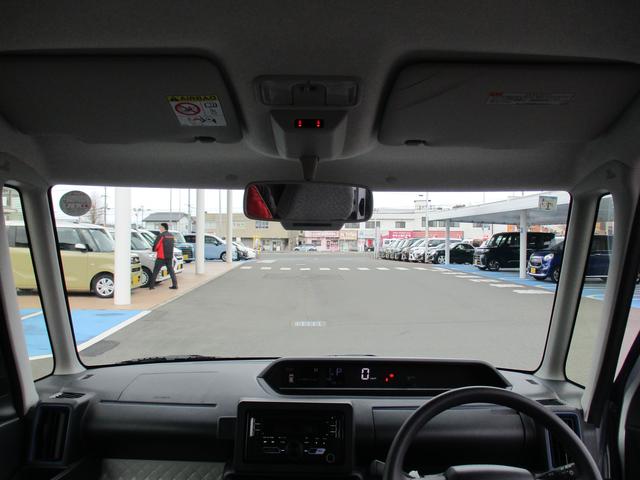 タントXスペシャルR3年式 CDオーディオ付き キーフリー スライドドア 4870km(福岡県)の中古車