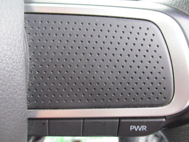 タントXスペシャルR3年式 CDオーディオ付き キーフリー スライドドア 4870km(福岡県)の中古車