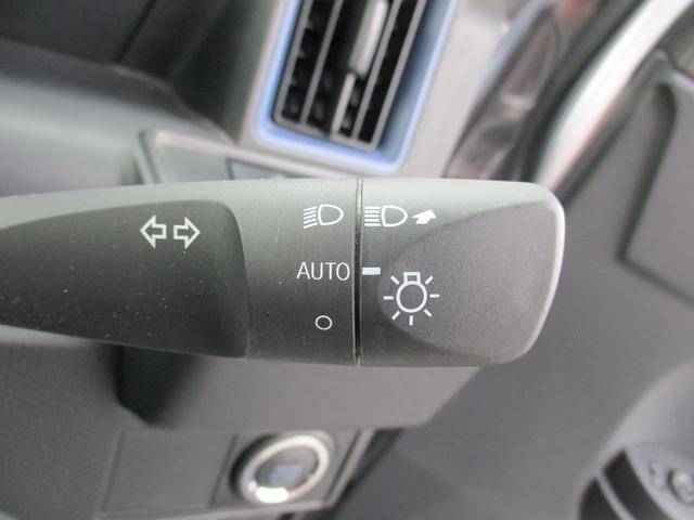 タントXスペシャルR3年式 CDオーディオ付き キーフリー スライドドア 4870km(福岡県)の中古車