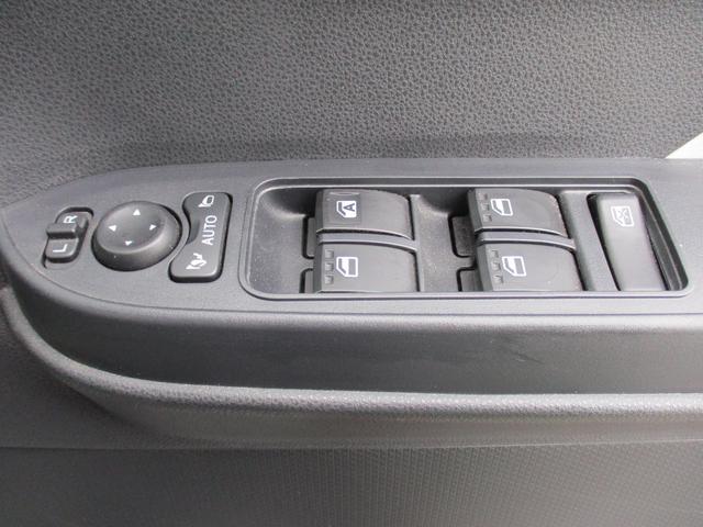 タントXスペシャルR3年式 CDオーディオ付き キーフリー スライドドア 4870km(福岡県)の中古車