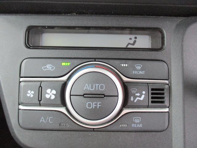 タントXスペシャルR3年式 CDオーディオ付き キーフリー スライドドア 4870km(福岡県)の中古車