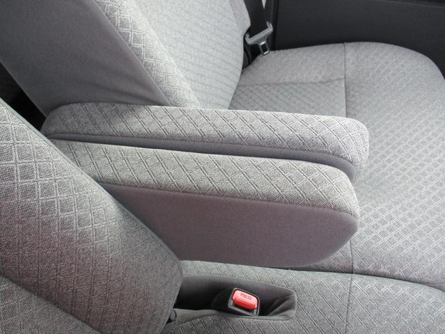 タントXスペシャルR3年式 CDオーディオ付き キーフリー スライドドア 4870km(福岡県)の中古車