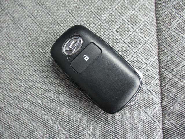 タントXスペシャルR3年式 CDオーディオ付き キーフリー スライドドア 4870km(福岡県)の中古車