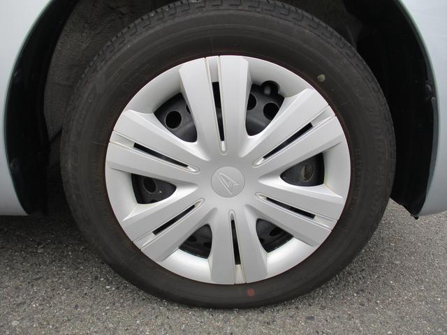 タントXスペシャルR3年式 CDオーディオ付き キーフリー スライドドア 4870km(福岡県)の中古車