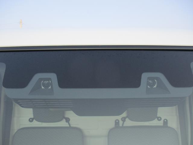 ＮＴ１００クリッパートラックＤＸ　セーフティパッケージＲ２年式　４ＷＤ　オートマ　３９０２８ｋｍ（福岡県）の中古車