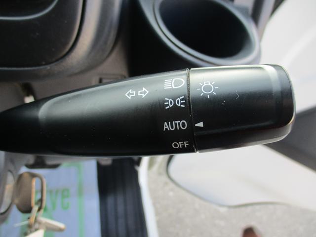 ＮＴ１００クリッパートラックＤＸ　セーフティパッケージＲ２年式　４ＷＤ　オートマ　３９０２８ｋｍ（福岡県）の中古車