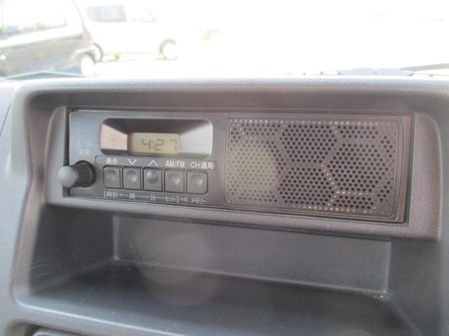 ＮＴ１００クリッパートラックＤＸ　セーフティパッケージＲ２年式　４ＷＤ　オートマ　３９０２８ｋｍ（福岡県）の中古車