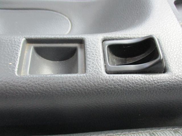 ＮＴ１００クリッパートラックＤＸ　セーフティパッケージＲ２年式　４ＷＤ　オートマ　３９０２８ｋｍ（福岡県）の中古車