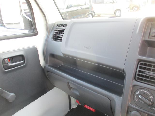 ＮＴ１００クリッパートラックＤＸ　セーフティパッケージＲ２年式　４ＷＤ　オートマ　３９０２８ｋｍ（福岡県）の中古車