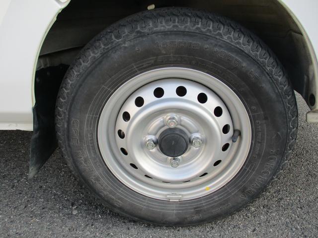 ＮＴ１００クリッパートラックＤＸ　セーフティパッケージＲ２年式　４ＷＤ　オートマ　３９０２８ｋｍ（福岡県）の中古車