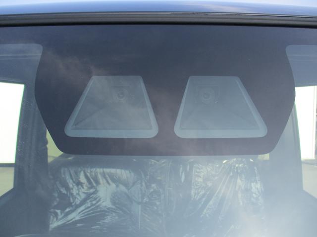 タントカスタムＸリミテッドＲ７年式　届出済み未使用車　両側パワースライドドア　４ｋｍ（福岡県）の中古車