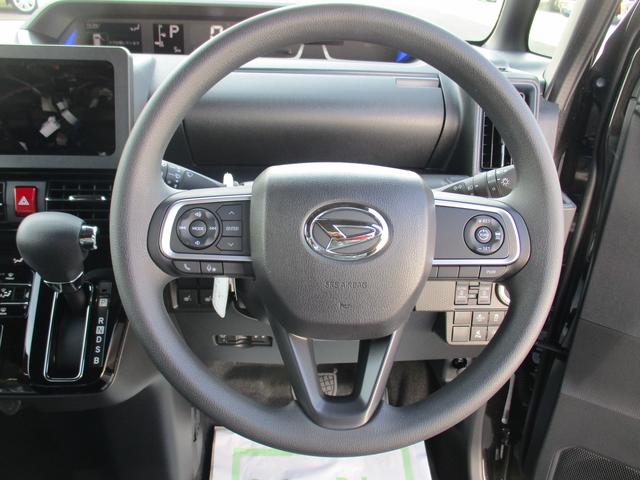 タントカスタムＸリミテッドＲ７年式　届出済み未使用車　両側パワースライドドア　４ｋｍ（福岡県）の中古車