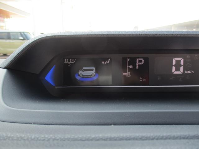 タントカスタムＸリミテッドＲ７年式　届出済み未使用車　両側パワースライドドア　４ｋｍ（福岡県）の中古車