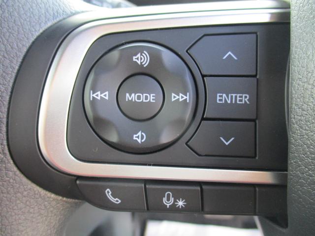 タントカスタムＸリミテッドＲ７年式　届出済み未使用車　両側パワースライドドア　４ｋｍ（福岡県）の中古車