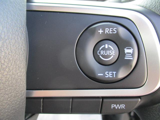 タントカスタムＸリミテッドＲ７年式　届出済み未使用車　両側パワースライドドア　４ｋｍ（福岡県）の中古車