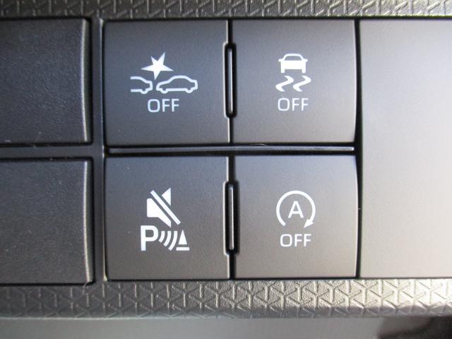 タントカスタムＸリミテッドＲ７年式　届出済み未使用車　両側パワースライドドア　４ｋｍ（福岡県）の中古車