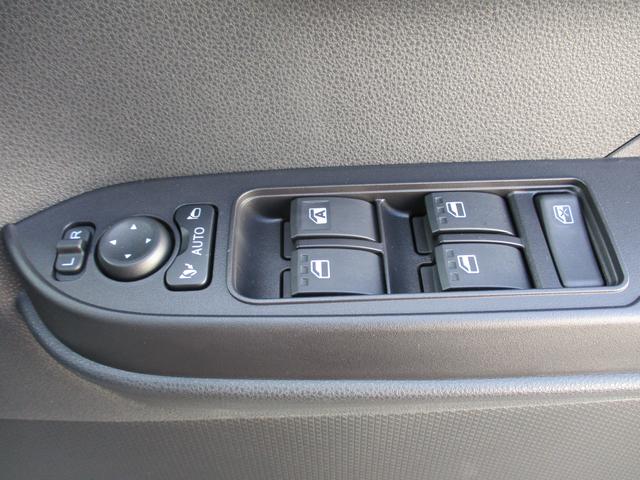 タントカスタムＸリミテッドＲ７年式　届出済み未使用車　両側パワースライドドア　４ｋｍ（福岡県）の中古車